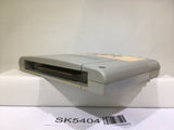 Romancing Sa Ga 3 Nintendo Super Famicom SNES Japan - SK5404