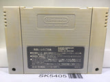 Romancing SaGa 2 Nintendo Super Famicom SNES Japan - SK5405