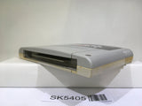 Romancing SaGa 2 Nintendo Super Famicom SNES Japan - SK5405
