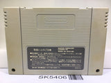 Romancing SaGa 2 Nintendo Super Famicom SNES Japan - SK5406