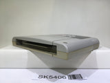 Romancing SaGa 2 Nintendo Super Famicom SNES Japan - SK5406