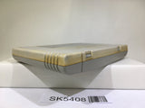 Crayon Shinchan Arashi wo Yobu Enji Nintendo Super Famicom SNES Japan - SK5408