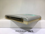 Crayon Shinchan Arashi wo Yobu Enji Nintendo Super Famicom SNES Japan - SK5408
