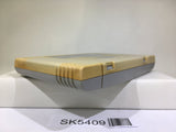 Hanjuku Hero Nintendo Super Famicom SNES Japan - SK5409