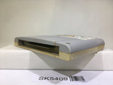 Hanjuku Hero Nintendo Super Famicom SNES Japan - SK5409
