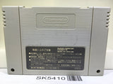 Yu Yu Hakusho Final Makai Saikyou Retsuden Super Famicom SNES Japan - SK5410