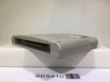 Yu Yu Hakusho Final Makai Saikyou Retsuden Super Famicom SNES Japan - SK5410