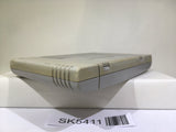 Fatal Fury Nintendo Super Famicom SNES Japan - SK5411