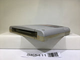 Fatal Fury Nintendo Super Famicom SNES Japan - SK5411