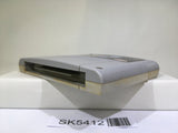 Fatal Fury 2 Nintendo Super Famicom SNES Japan - SK5412