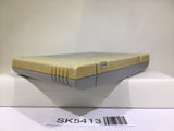 Hanjuku Hero Nintendo Super Famicom SNES Japan - SK5413