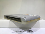 Hanjuku Hero Nintendo Super Famicom SNES Japan - SK5413