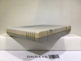 CB Chara Wars Ushinawareta Gag Nintendo Super Famicom SNES Japan - SK5415