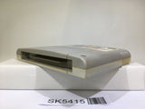 CB Chara Wars Ushinawareta Gag Nintendo Super Famicom SNES Japan - SK5415