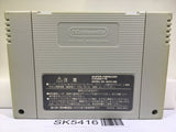 Mario Paint Nintendo Super Famicom SNES Japan - SK5416