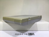 Mario Paint Nintendo Super Famicom SNES Japan - SK5416