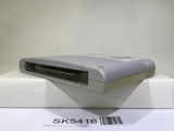 Mario Paint Nintendo Super Famicom SNES Japan - SK5416