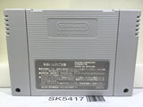 Slam Dunk Yonkyou GekitotsuShueisha Limited Super Famicom SNES Japan - SK5417