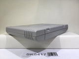 Slam Dunk Yonkyou GekitotsuShueisha Limited Super Famicom SNES Japan - SK5417