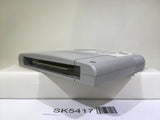 Slam Dunk Yonkyou GekitotsuShueisha Limited Super Famicom SNES Japan - SK5417