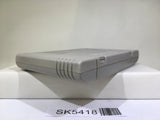 Kouryuuki Rise of the Phoenix Nintendo Super Famicom SNES Japan - SK5418