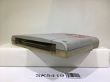Ranma 1/2 Akanekodan Teki Hihou Nintendo Super Famicom SNES Japan - SK5419