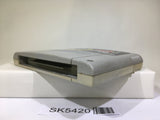 Ranma 1/2 Bakuretsu Rantou Hen Nintendo Super Famicom SNES Japan - SK5420