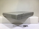 Battle Robot Retsuden Nintendo Super Famicom SNES Japan - SK5421