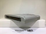 Battle Robot Retsuden Nintendo Super Famicom SNES Japan - SK5421