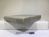Lennus Paladin's Quest Nintendo Super Famicom SNES Japan - SK5423