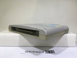 Lennus Paladin's Quest Nintendo Super Famicom SNES Japan - SK5423