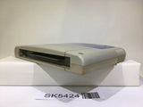Soul Blader Nintendo Super Famicom SNES Japan - SK5424