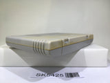 Soul Blader Nintendo Super Famicom SNES Japan - SK5425