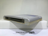 Soul Blader Nintendo Super Famicom SNES Japan - SK5425