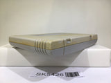 Gdleen Nintendo Super Famicom SNES Japan - SK5426