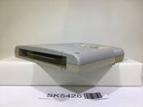 Gdleen Nintendo Super Famicom SNES Japan - SK5426