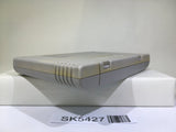 Wonder Project J Kikai no Shounen Pino Super Famicom SNES Japan - SK5427
