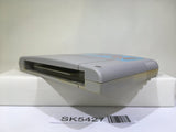 Wonder Project J Kikai no Shounen Pino Super Famicom SNES Japan - SK5427