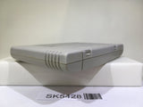 Super Drakkhen Dragon View Nintendo Super Famicom SNES Japan - SK5428
