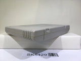 Pilotwings Nintendo Super Famicom SNES Japan - SK5429