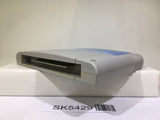 Pilotwings Nintendo Super Famicom SNES Japan - SK5429