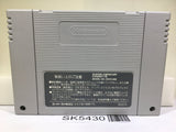 Nintendo Scope 6 Nintendo Super Famicom SNES Japan - SK5430