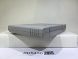 Nintendo Scope 6 Nintendo Super Famicom SNES Japan - SK5430
