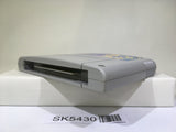 Nintendo Scope 6 Nintendo Super Famicom SNES Japan - SK5430