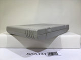 La Wares Nintendo Super Famicom SNES Japan - SK5431