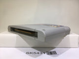 La Wares Nintendo Super Famicom SNES Japan - SK5431