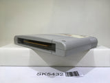 Treasure Hunter G Nintendo Super Famicom SNES Japan - SK5432