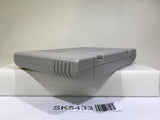 Wonder Project J Kikai no Shounen Pino Super Famicom SNES Japan - SK5433