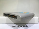 Puzzle Bobble Nintendo Super Famicom SNES Japan - SK5434