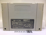 Shin Megami Tensei 2 Nintendo Super Famicom SNES Japan - SK5435